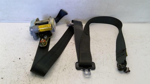 Ceinture avant gauche hyundai - ceinture,