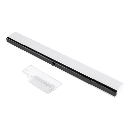 Télécommande sans fil - télécommande,