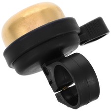  Sonnette De Vélo Pour Vélos