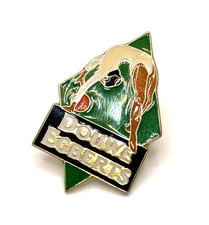 ✅Pin's Douwe Egberts