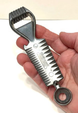 "Decorex-Spezial" Multi-Purpose Decoration Tool BOTTLER