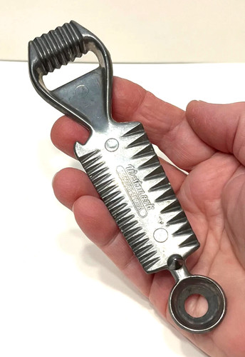 Décapsuleur outil de - dÉcapsuleur,