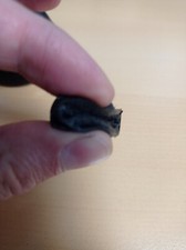 Silent-blocs caches latéraux 125 DTMX x6