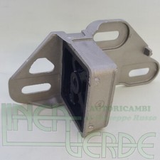 RENAULT CLIO II SILENCER MUFFLER HOLDER FOR 77004339