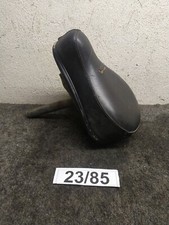 Selle Nisa Ciclomoteur Garelli