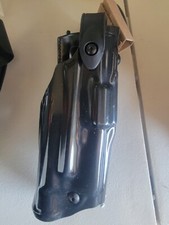 Safariland 6360-832-491 Glock 17, 22 Itl M3 Tlr Surefire X200 Las-tac2 Ssl-1 R/H