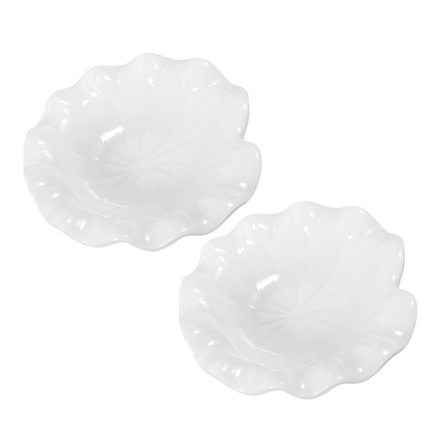 Plat service en - plat,