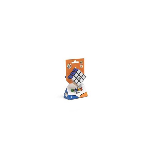 Casse tête rubik cube - casse, s