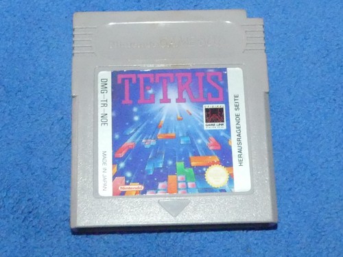 Jeu tetris sur - jeu, noe