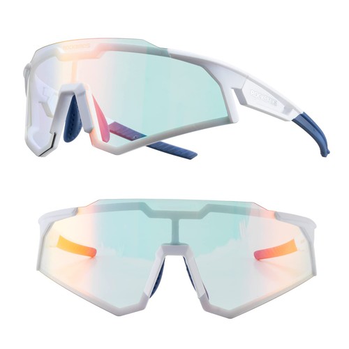 Lunettes photochromique - photochromique, de