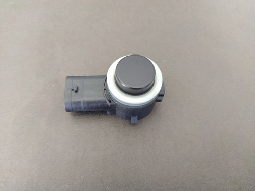 Capteur radar recul