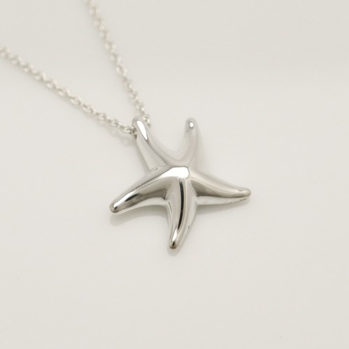Tiffany starfish elsa - starfish,
