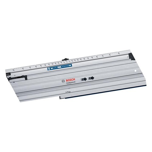 Bosch professionnel croix - professionnel,