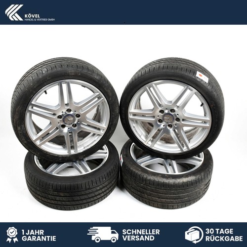 Roues complètes pouces - roues,