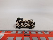 Camping-Car Volkswagen VW T1