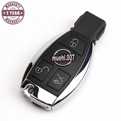 Bouton coque cle pour - bouton,