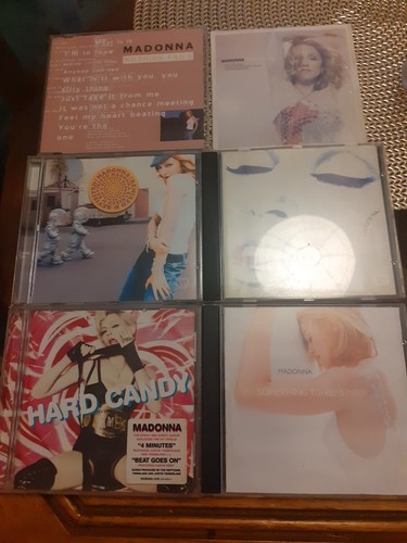 Gros lot collection - gros,