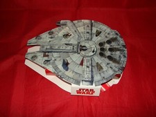 STAR WARS LECLERC +12 MICROPOPZ BOX SET OF 23 MICROPOPZ 