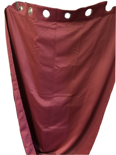 Soft blue burgundy - soft,, or