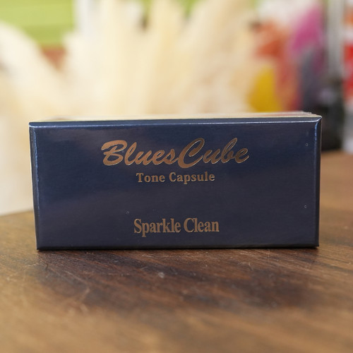 Capsule roland sc blues - roland, tc-sc