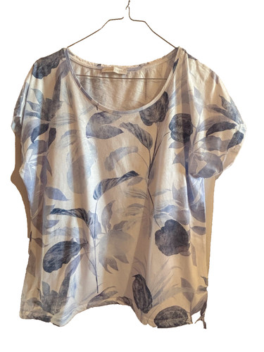 Armand thiery tee shirt - tee,
