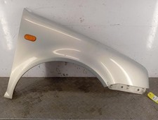 Aile avant droit VOLKSWAGEN