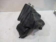 Boîte à air (Kawasaki - Kdx