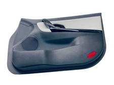 KIA Pro Cee'd II 2018 Droite