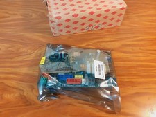 saunier duval 0010028087