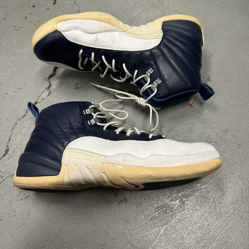Rare nike air jordan - rare🔥,
