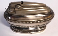 BRIQUET RONSON VINTAGE 9 x 4.5