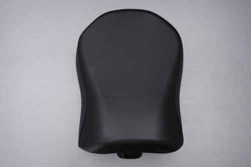 Selle passager pour harley - passager,