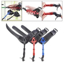 Tir à Arc à Poulies