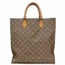 Louis Vuitton Monogram Sac