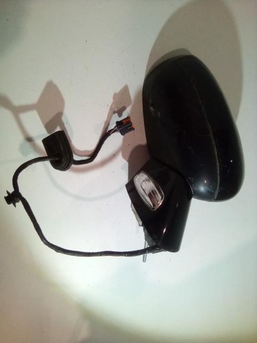 Retroviseur droit citroen - droit, 2
