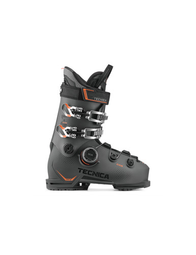 Bottes ski homme - homme, tecnica