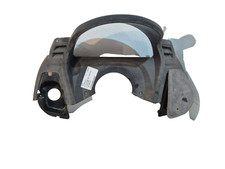 ENTOURAGE DE COMPTEUR SYM GTS