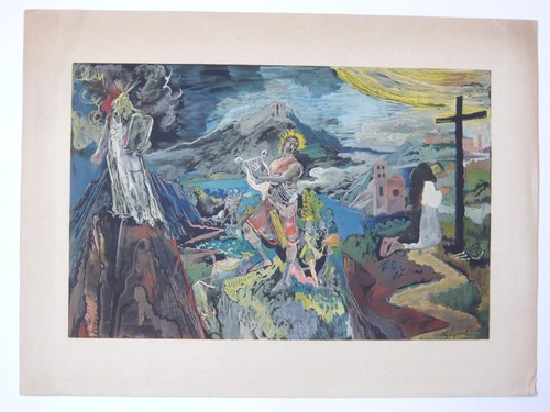 Edy legrand moïse - edy,