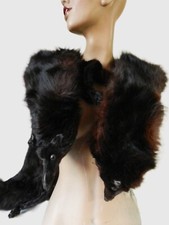 COL / ÉCHARPE / ÉTOLE