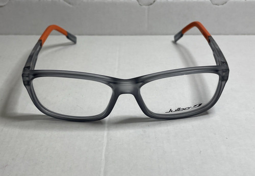 Monture lunettes vue enfant - vue,