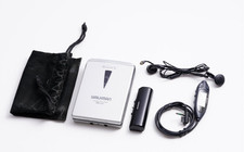 Lecteur cassette SONY WALKMAN