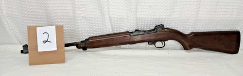1960 original crosman m1 - 1960's,