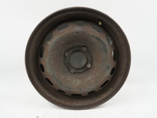 Jante tole occasion renault - jante,