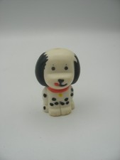 kenner TREE TOTS Vulli magic tree family KLOROFIL garden lost figure