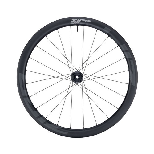Roues arrière 303 disc - 303,