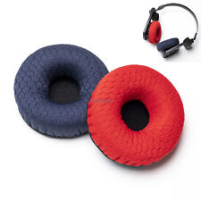 Premium Ear Pads For Koss Porta Pro KSC35 KSC75 KSC55 Compatibility