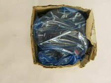 NEW BMW K1200LT K1200RS TACH Tachometer Revolution Counter 62112305939 NOS