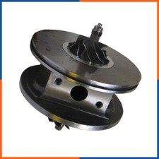 CHRA Cartouche pour FIAT |