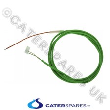 Rational 40.00.292 Combi Four