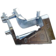 Pour Mercedes Class A B Fixation Support de Poignée de Porte Droit A1697600234